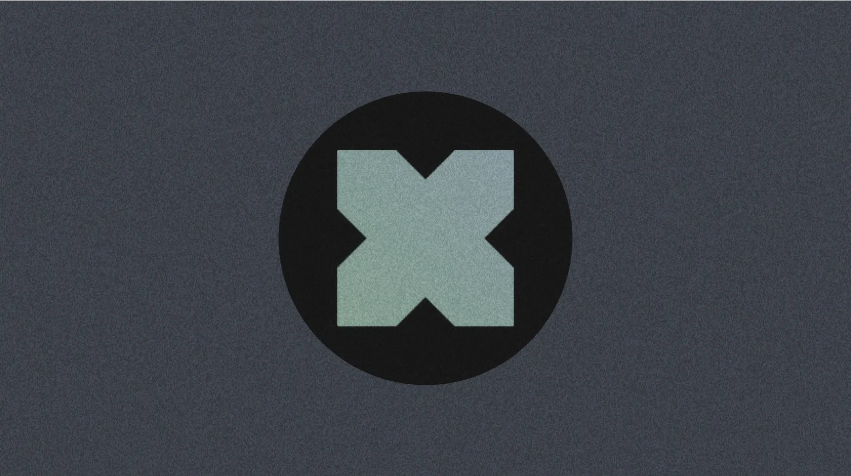 As ações tokenizadas dos EUA estão em alta — mas o fornecedor de infraestrutura xStocks enfrenta um passado problemático