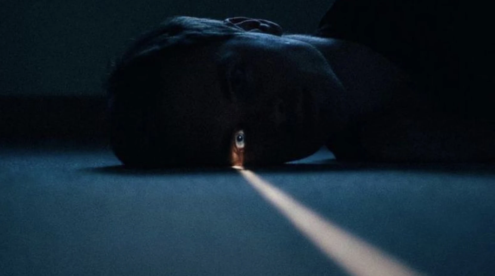 ¿Qué ocurriría si yo fuera el fundador de Kaito?