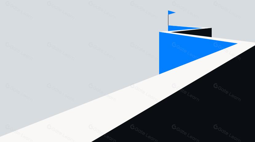 深入解析以太坊的賬戶抽象