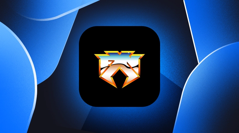 FXN: Ринок для агентів