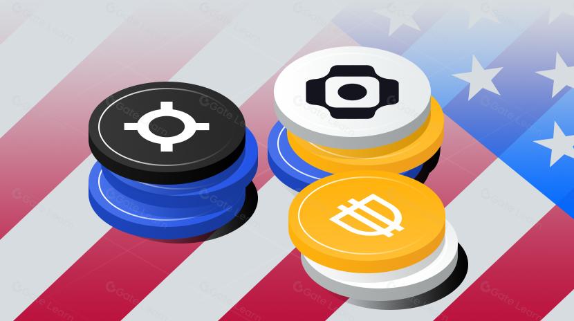 Tăng Yields: Đánh giá về Sản phẩm Thu nhập Cố định "Tokenized" của Bảo trợ Kho bạc Hoa Kỳ, Mô hình Vận hành và Những lo ngại