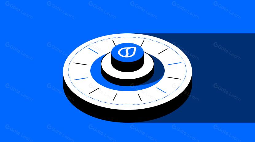 SUIエコシステムの詳細な分析：高い流入の背後にある価格のドロップ-ポテンシャルまたはバブル？