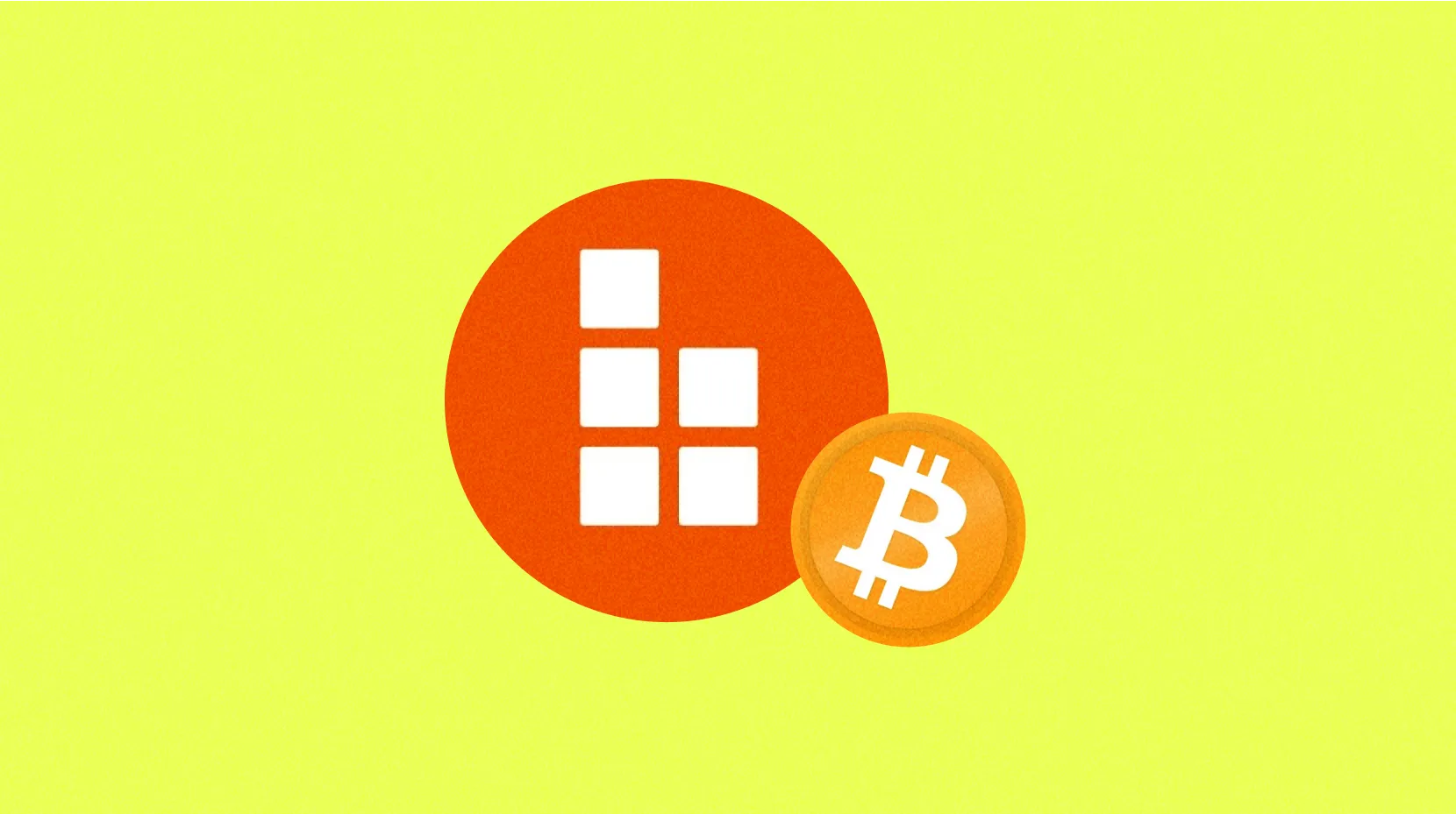 BOB anunciou que vai introduzir BTC nativo no sistema DeFi na rede de testes BitVM