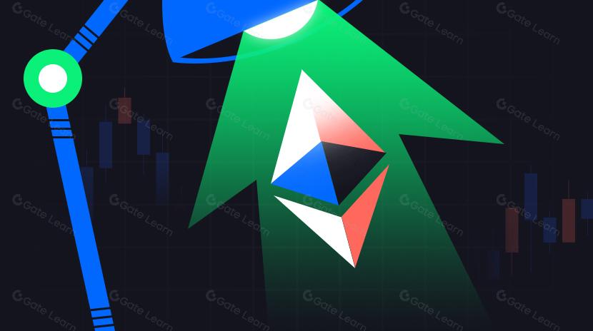 Semua yang perlu Anda ketahui tentang pemutakhiran Cancun dan EIP-4884