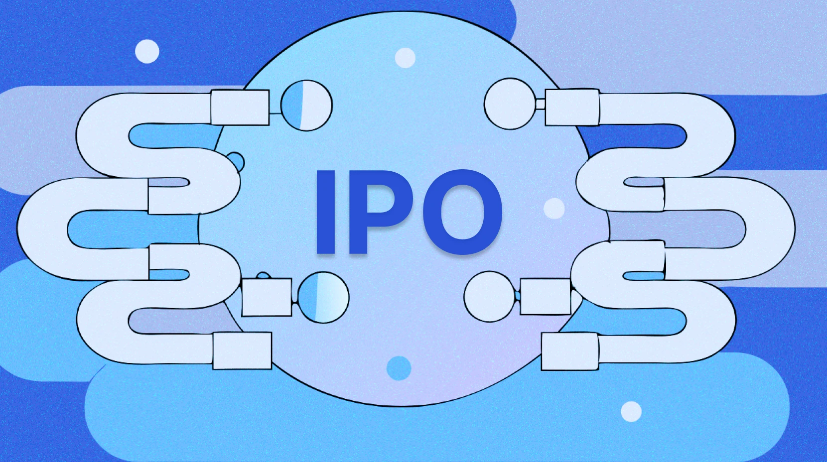 Antalpha Mining Finance IPO Explained: Một Bước Quan Trọng Trong Chiến Lược Tài Chính Của Bitmain?