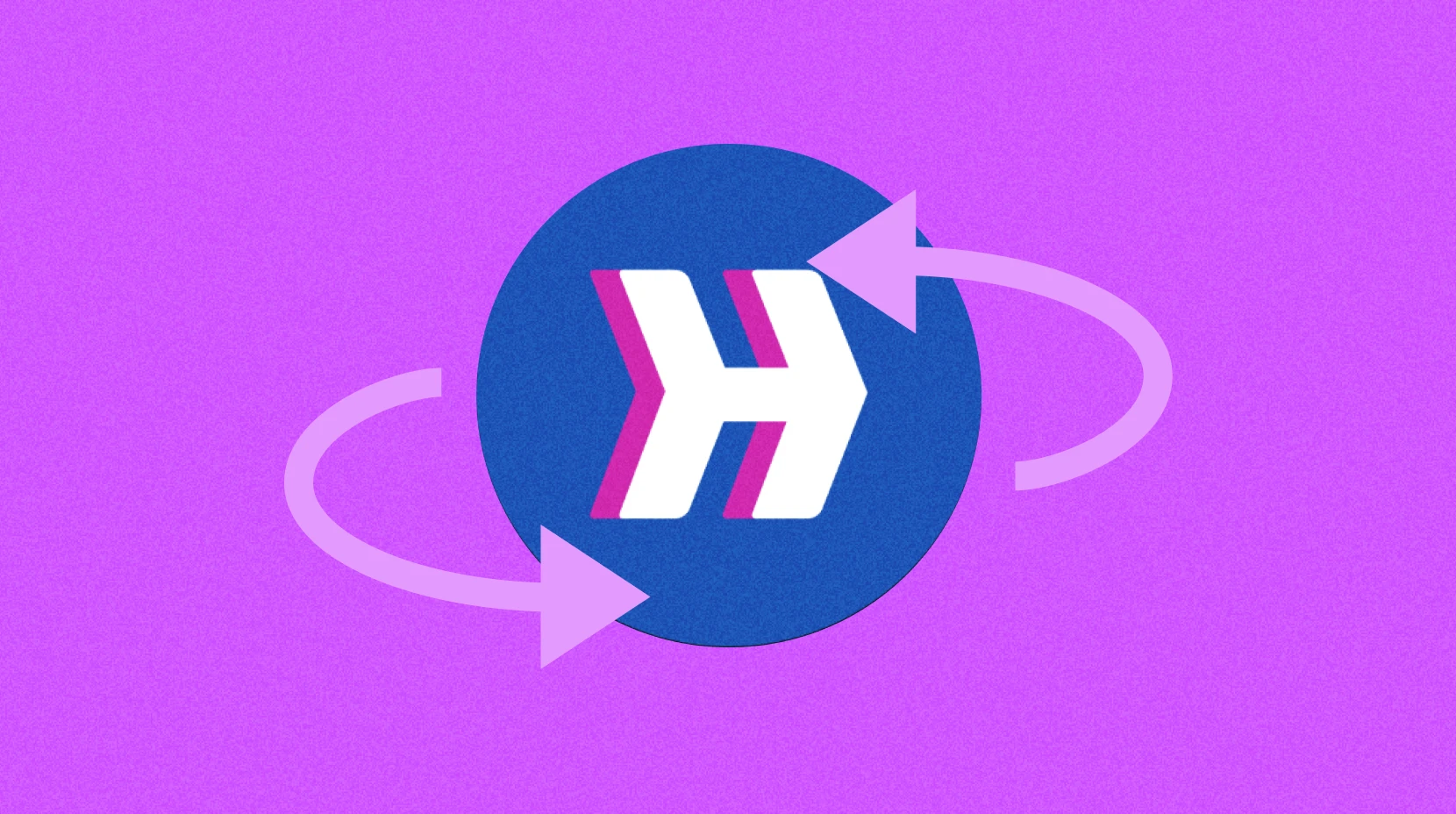 Apa itu Hyperlane (HYPER)?