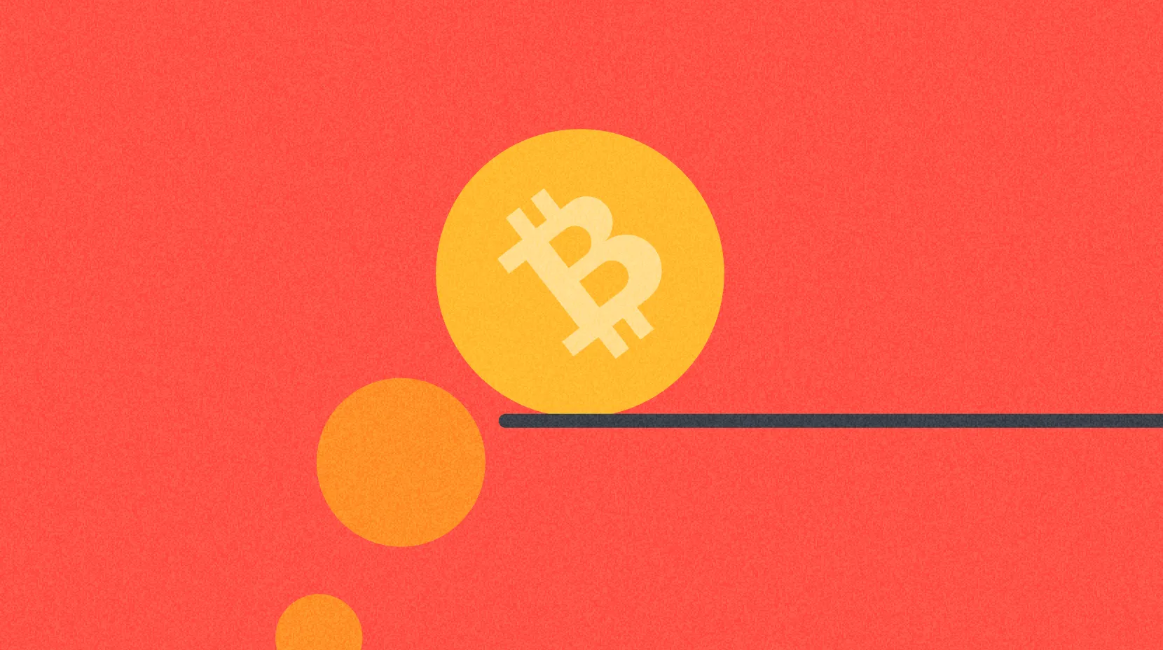 La ventaja que pierdes antes del dinero