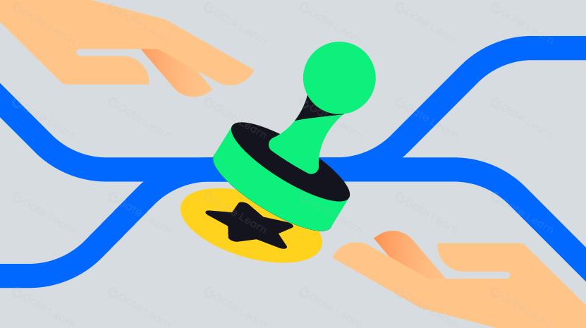  Menjembatani Web2 dan Web3: Menjelajahi Sejarah Pengesahan dan Proyek Terkait