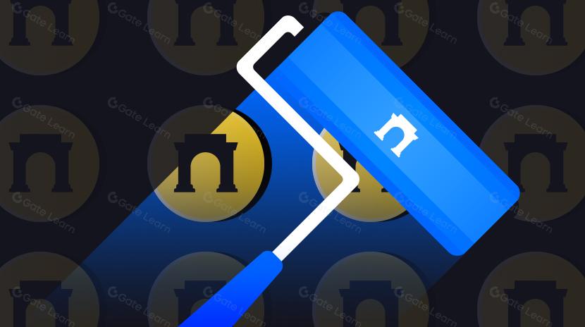 يكتسب تطبيق Farcaster للبروتوكول الاجتماعي شعبية مرة أخرى مع إطلاق الإطارات بمساعدة رمز MEME