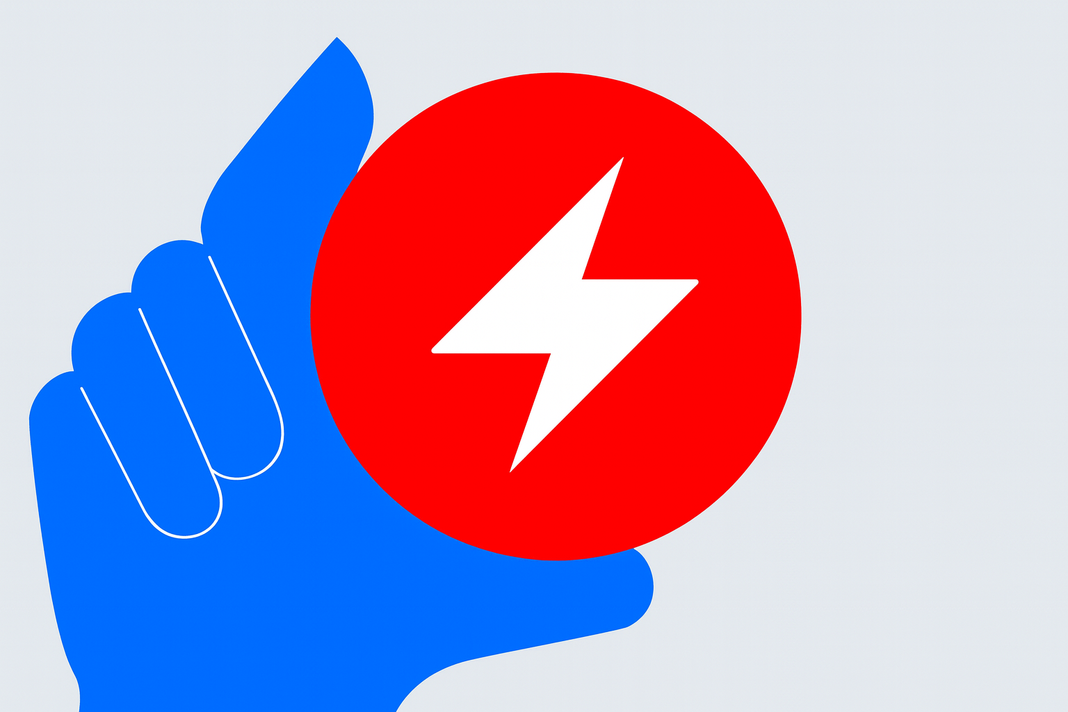 Zeus Network (ZEUS) Nedir? 