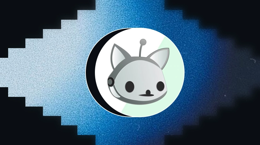 ما هو Hypurr Fun: PumpFun للهايبرليكويد