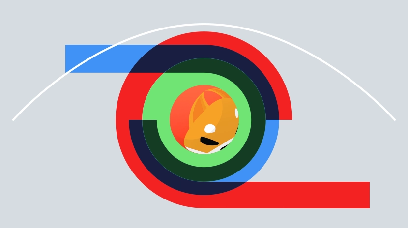 دورة عملة الميمز: كان الأمر دائمًا عن الكون مبكرًا