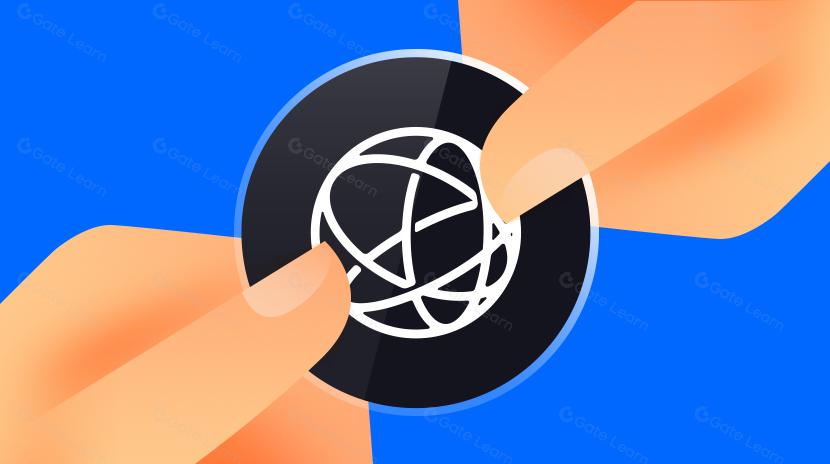 Celestia Explicado: Cadena Pública Modular