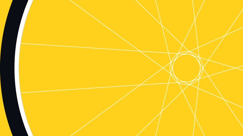 O Estado do Ciclo Cripto