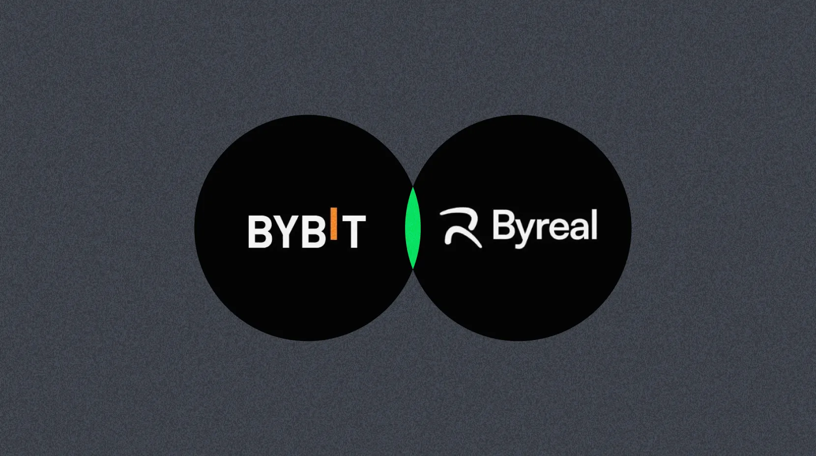 CEXs Entrando no DeFi: Por que a Bybit está planejando lançar a ByReal?