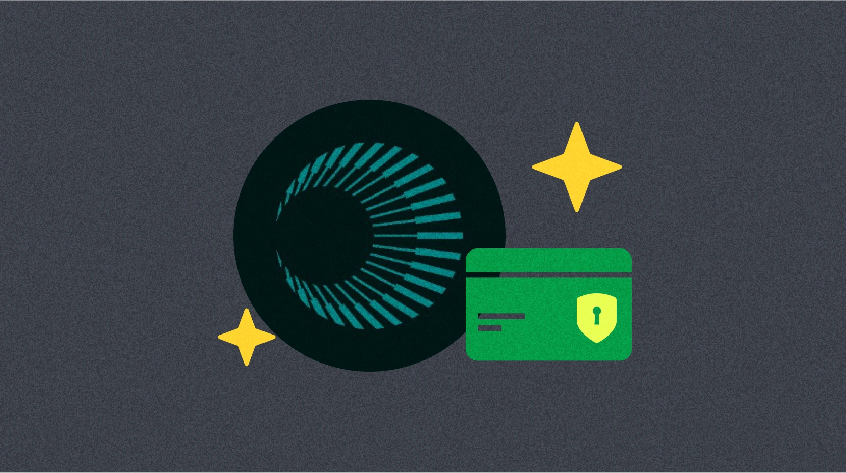 Plasma: Більше, ніж гра з стабільною монетою