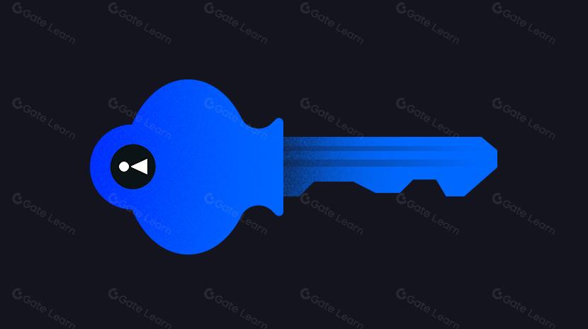 Compreender Turnkey: A Infraestrutura de Chave Privada Segura Definitiva Para Desenvolvedores de Cripto