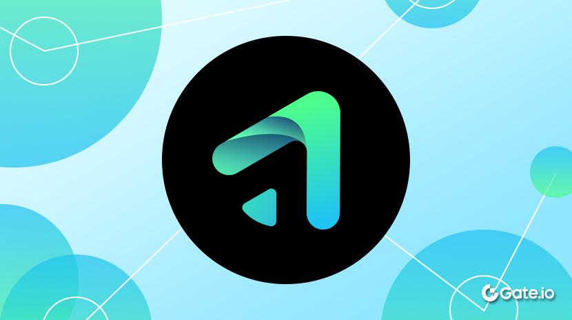 Що таке Gains Network?