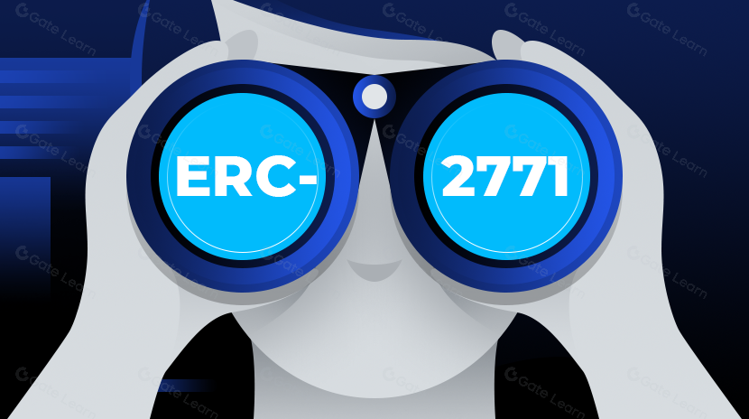 Що таке мета-транзакції (ERC-2771)? (2025)