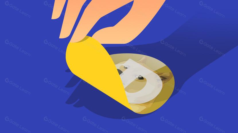  Musk lại khơi dậy cơn sốt Meme, điều gì đằng sau sự cất cánh của Meme?