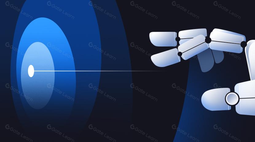 Agentes de IA transformando a experiência do usuário da web3