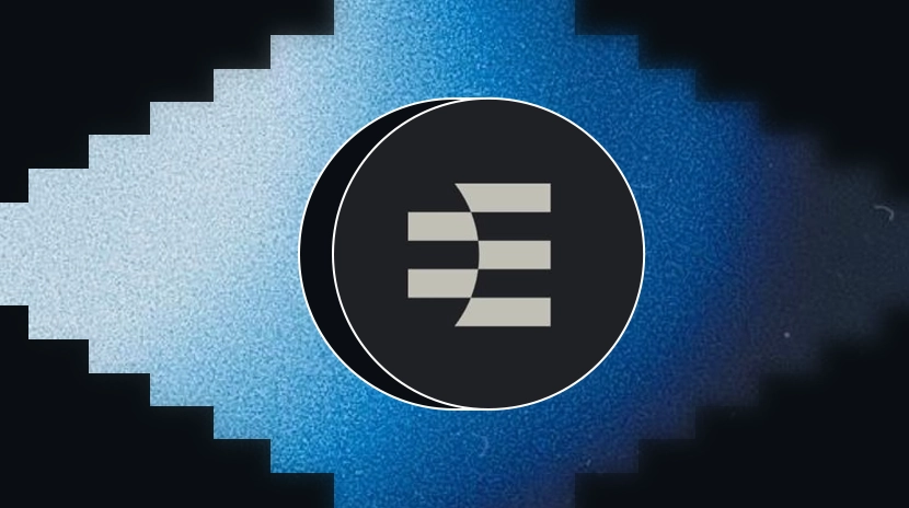 Jaringan Ethos: Membentuk Ulang Sistem Reputasi Kripto