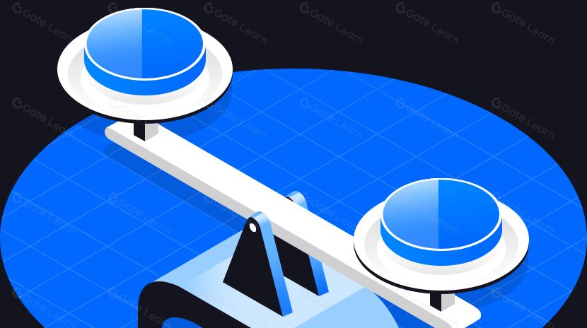 Phân tích toàn diện về Stablecoin trung tính Delta và các dự án liên quan