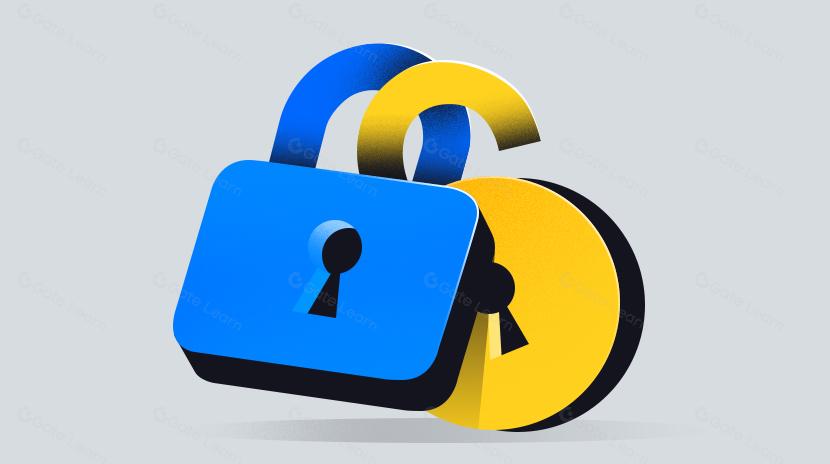 Hesabınız Hacklendi mi? Kripto Kullanıcıları İçin Acil Müdahale Rehberi