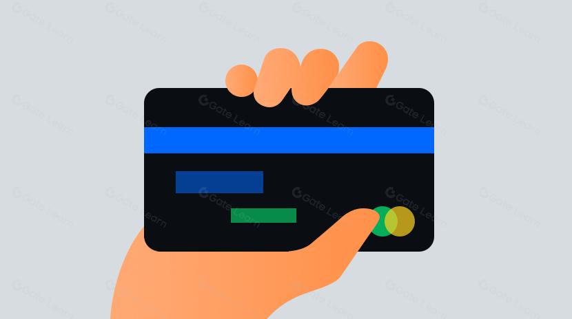 A Última Grande Novidade - Pagamento Cripto Parte 1