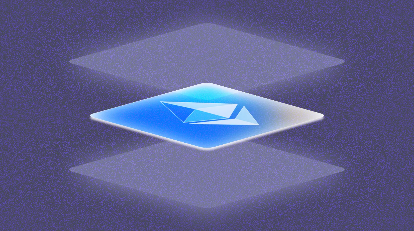 L1’i Basitleştirme: Ethereum’un Yeni Stratejik Yönelimi