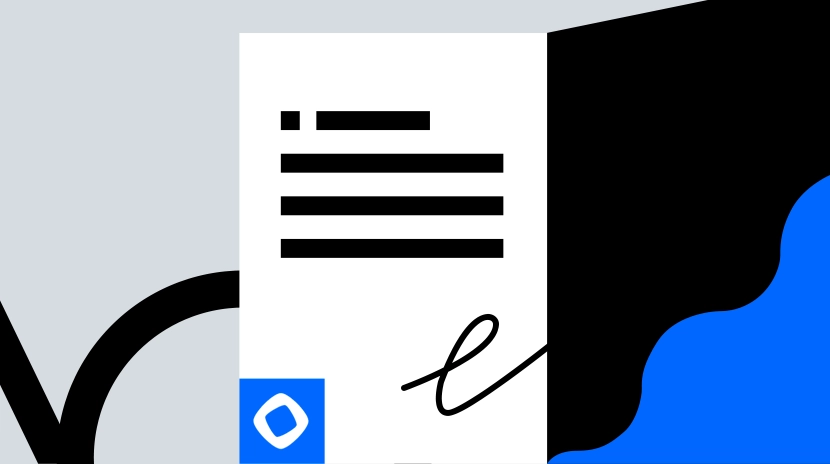 Посібник Екосистеми Monad: Дослідження Нативного Ліквідного Стейкінгу та DEX (Частина 2)