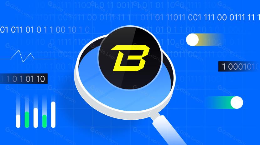 Pandangan Pertama pada Ekosistem Ledakan: Proyek Mana yang Patut Diperhatikan?