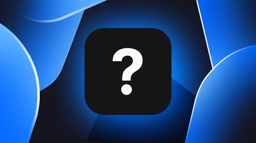 نظرة عامة على Anoncast: المشروع المُستحوذ عليه بواسطة فيتاليك