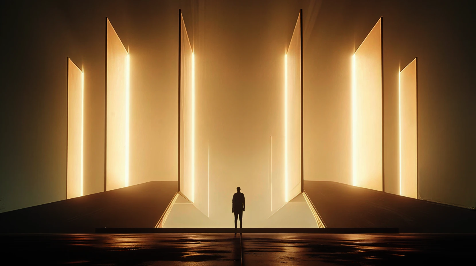 Gate TradFi Launches: A One-Stop Multi-Asset Gateway Connecting Traditional Finance and Crypto