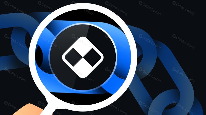 TVL Підскочив на 240% цього року, Tranchess розширюється в області ліквідного стейкінгу