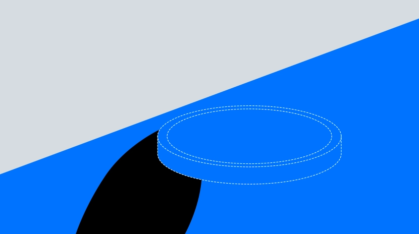 Alım Satım Yaparken Uzak Durulması Gereken 24 Hata