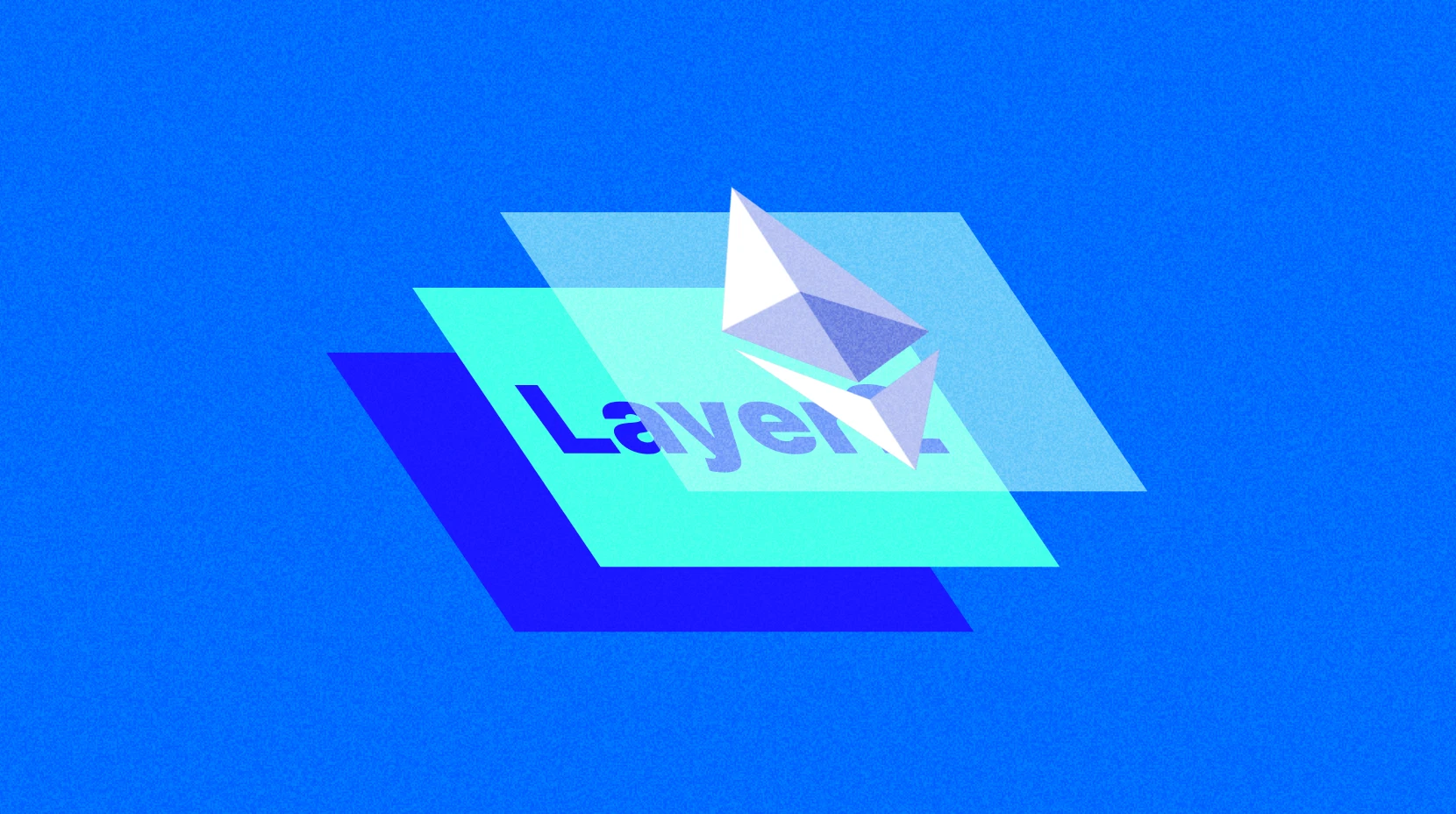 以太坊 Layer2 的現況與未來展望：繁榮背後的深度反思