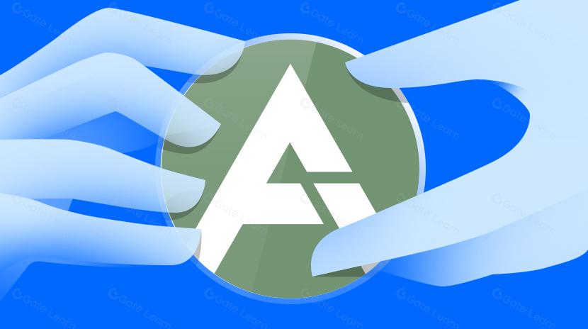 Що таке Ariva?