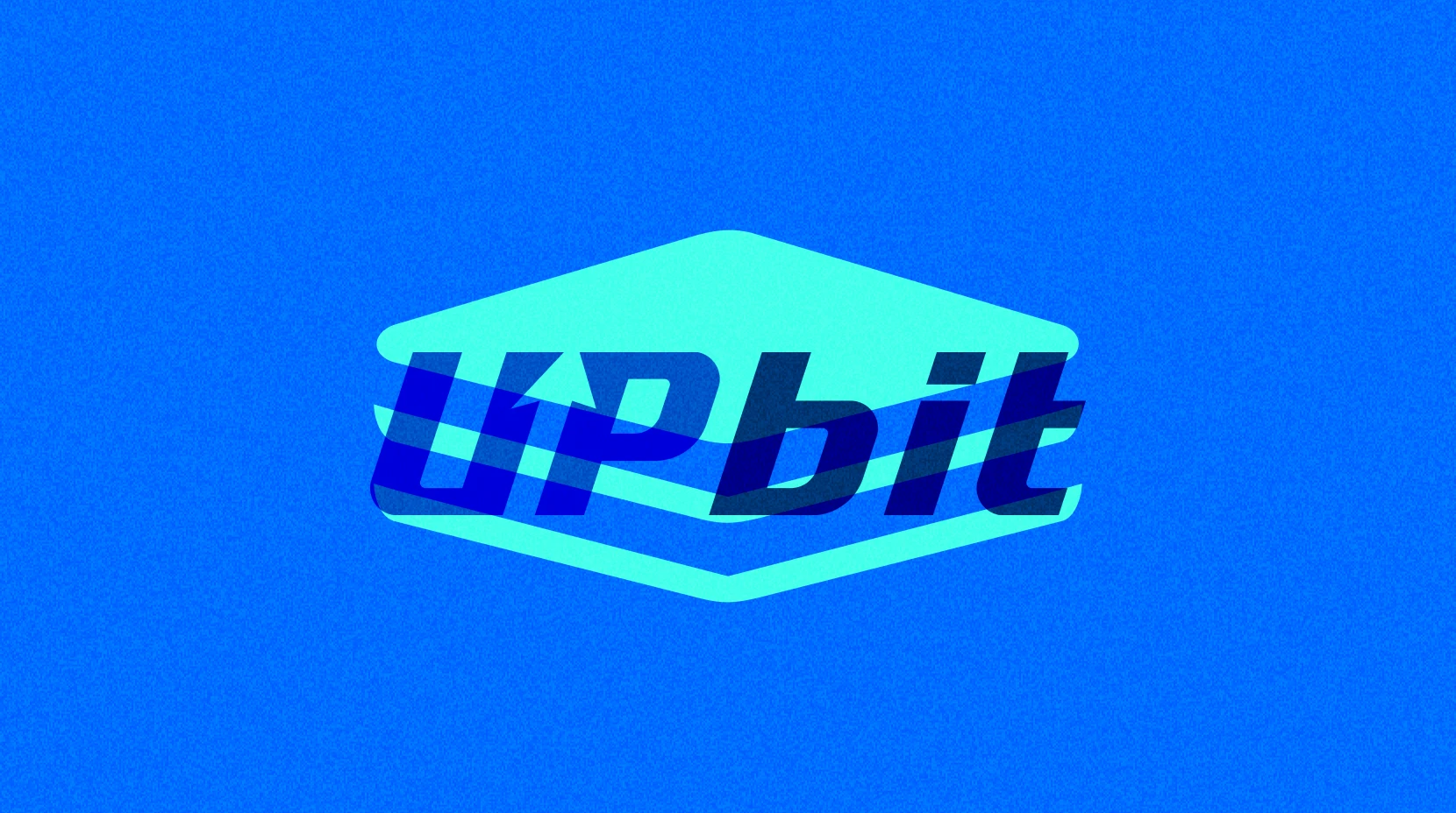 Kimchi Premium vs. State Hackers: The Hidden North-South Korea Cyberwar Following Multiple Upbit Breaches