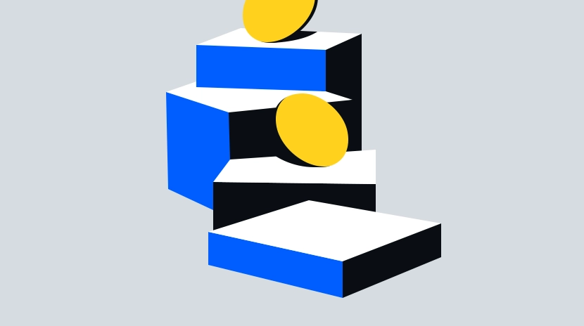 Ganhe com facilidade: um guia para lucrar com DeFi na rede