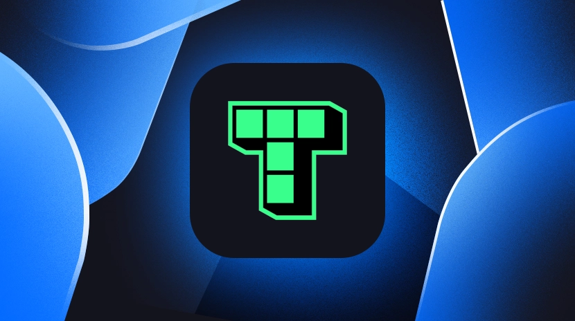 Escalando Solana: Como Termina Transforma o Desempenho da Blockchain