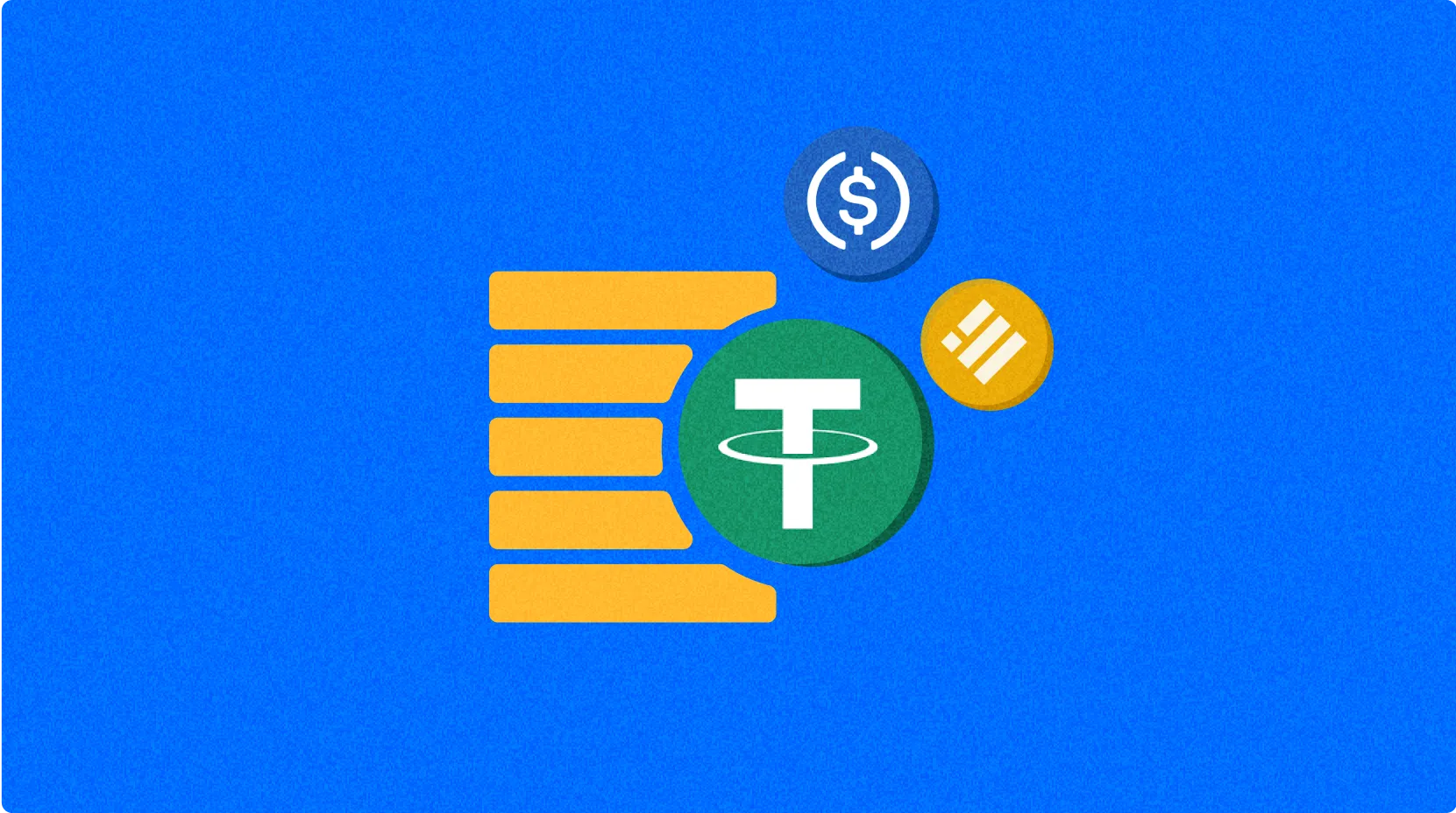 CryptoQuant Signals a Structural Shift in the Current Crypto Market Cycle