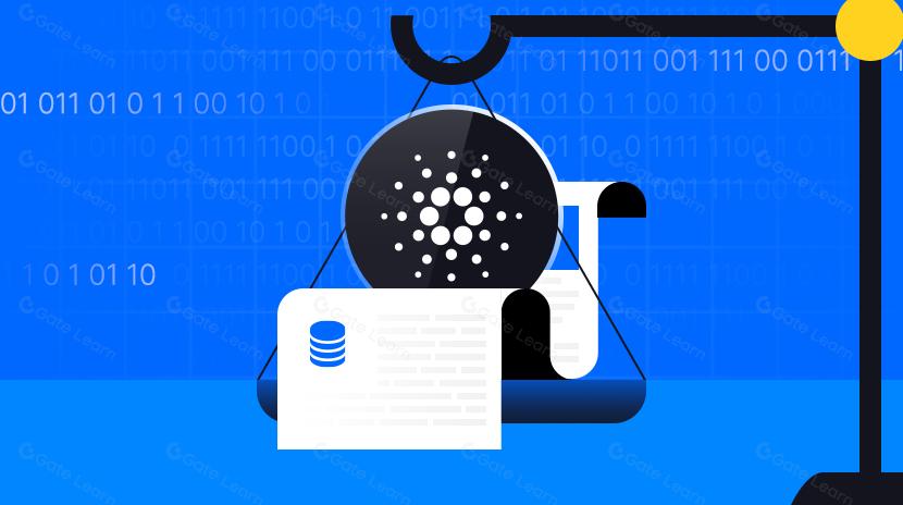 Cardano là gì? Tất cả những gì bạn cần biết về ADA