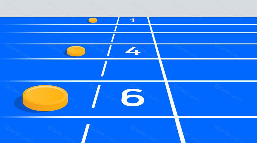 O que é a paralelização em Blockchain?