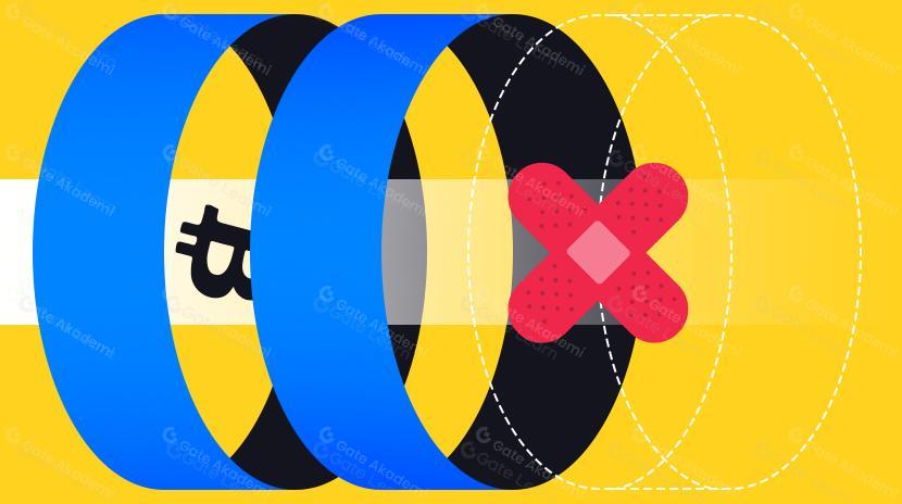 Yanlış Ağa Transfer Edilen Kriptolar Nasıl Kurtarılır? (2025)