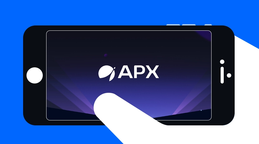 Apa itu Keuangan APX?