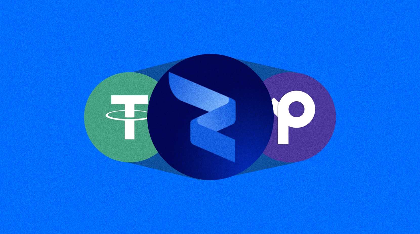 RWA Nedir? Stablecoin ve PayFi ile Gerçek Varlıkların Yeni Dijital Dalgası