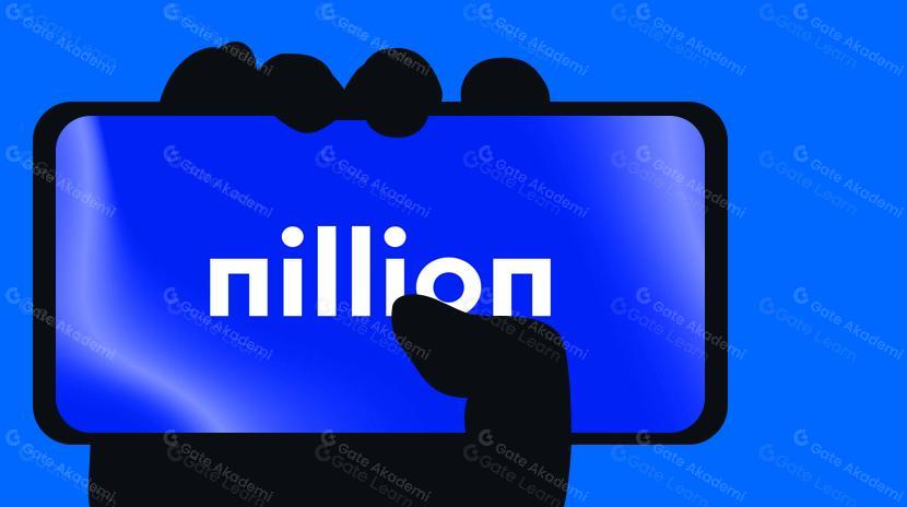 Nillion Mimarisi: Güvenli Veri İşlemenin Geleceği