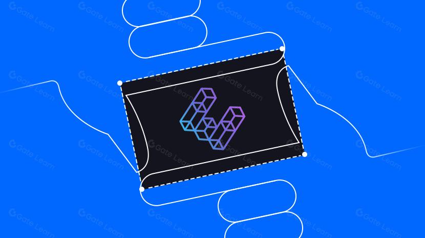 ЕтерФі: Вільний стейкінг, безкордонна ліквідність, розкриття нової ери в DeFi