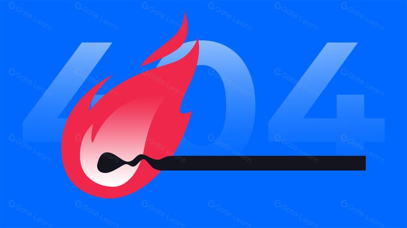 El Auge de ERC404 Reaviva la Grandeza de NFTs